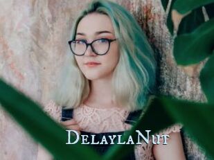 DelaylaNut