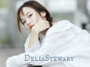 DeliaStewart