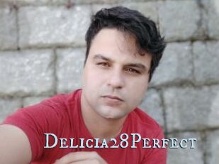 Delicia28Perfect