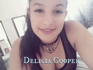 Delicia_Cooper