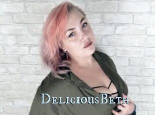 DeliciousBeth