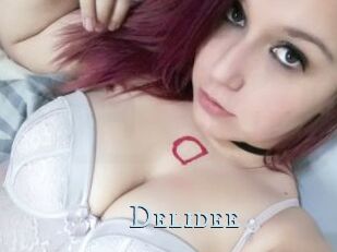 Delidee