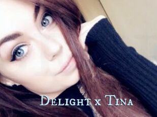 Delight_x_Tina