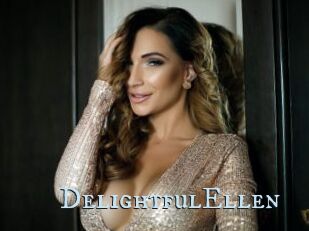 DelightfulEllen