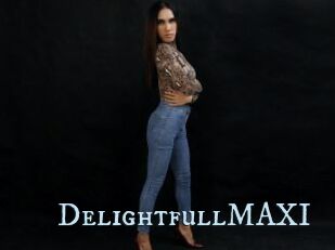 DelightfullMAXI