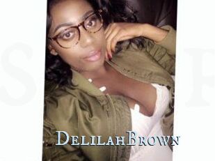 Delilah_Brown