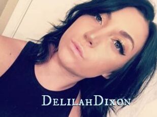 Delilah_Dixon