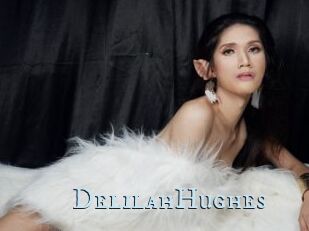 DelilahHughes