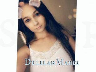 DelilahMarie_