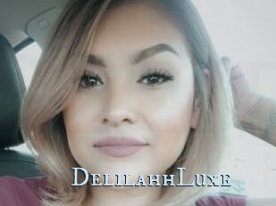 DelilahhLuxe