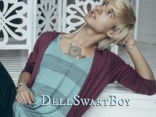 DellSwartBoy
