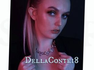 DellaConte18