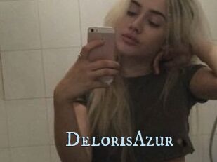 Deloris_Azur
