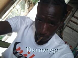 Delow1991