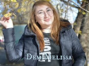 DemiMelissa