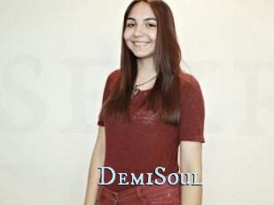 DemiSoul