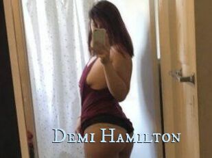 Demi_Hamilton