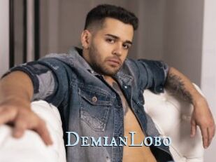 DemianLobo