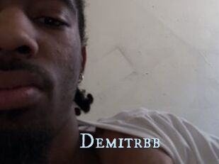 Demitrbb