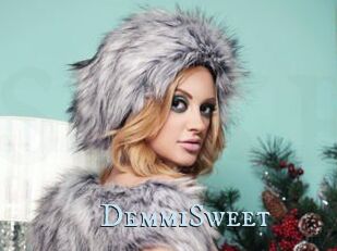 DemmiSweet