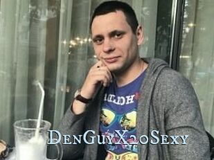 Den_GuyX20Sexy