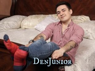 DenJunior