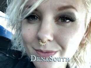 DenaSouth