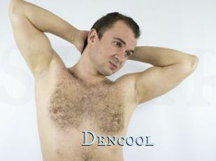 Dencool