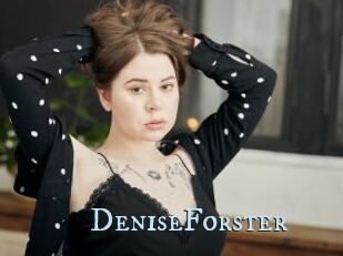 DeniseForster