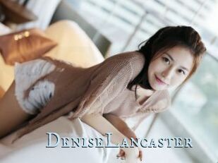 DeniseLancaster
