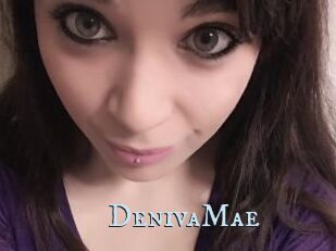 DenivaMae
