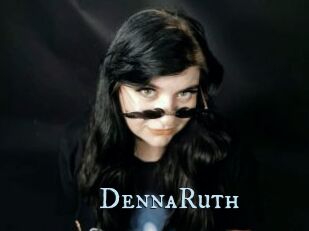 DennaRuth