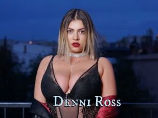 Denni_Ross