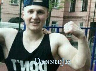 DennieJiz
