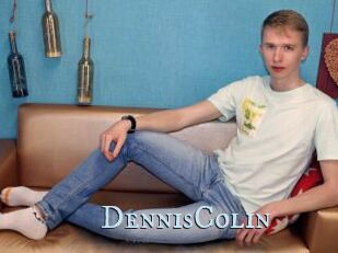 DennisColin