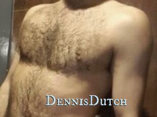 DennisDutch