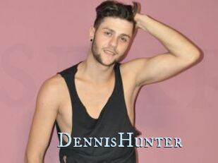 DennisHunter