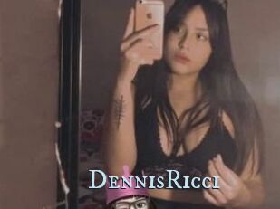 DennisRicci