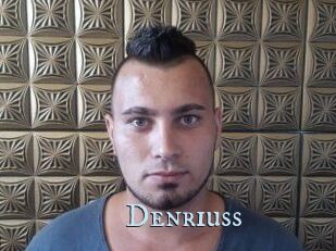 Denriuss