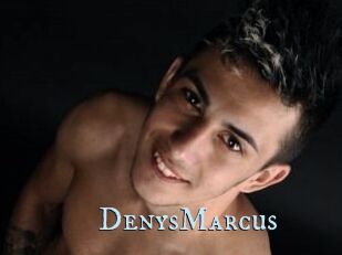 DenysMarcus