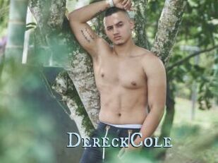 DereckCole