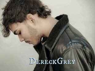 DereckGrey