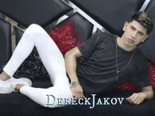 DereckJakov