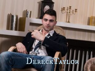 DereckTaylor
