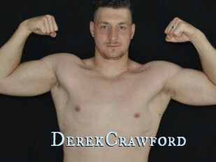 DerekCrawford