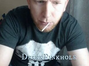 DerekPinkhole