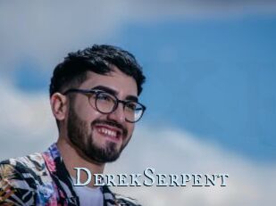 DerekSerpent
