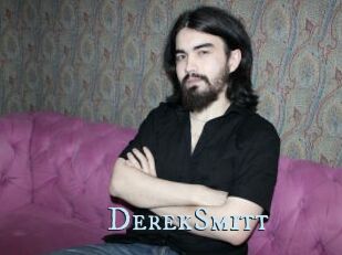 DerekSmitt