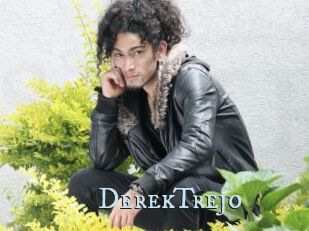 DerekTrejo