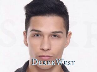 DerekWest
